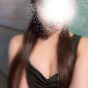 ヒメ日記 2025/08/22 10:11 投稿 吉沢 AROMA VENUS