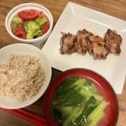 ヒメ日記 2025/08/23 11:08 投稿 吉沢 AROMA VENUS