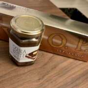 ヒメ日記 2025/08/24 06:10 投稿 吉沢 AROMA VENUS