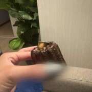 ヒメ日記 2025/08/24 14:32 投稿 吉沢 AROMA VENUS