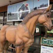 ヒメ日記 2025/08/26 14:01 投稿 吉沢 AROMA VENUS