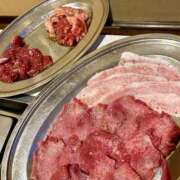 ヒメ日記 2025/08/27 10:25 投稿 吉沢 AROMA VENUS