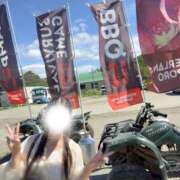 ヒメ日記 2025/08/27 21:55 投稿 吉沢 AROMA VENUS