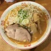 ヒメ日記 2025/08/29 17:15 投稿 吉沢 AROMA VENUS