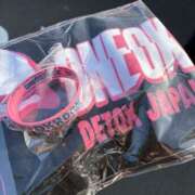 ヒメ日記 2025/08/30 21:51 投稿 吉沢 AROMA VENUS