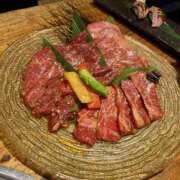 ヒメ日記 2025/08/31 16:02 投稿 吉沢 AROMA VENUS