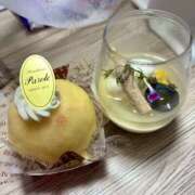 ヒメ日記 2025/09/01 11:55 投稿 吉沢 AROMA VENUS