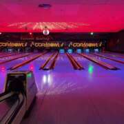 ヒメ日記 2025/09/02 22:19 投稿 吉沢 AROMA VENUS