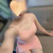 ヒメ日記 2025/09/03 17:00 投稿 吉沢 AROMA VENUS