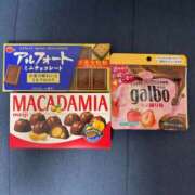 ヒメ日記 2025/09/04 04:15 投稿 吉沢 AROMA VENUS