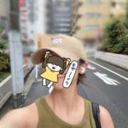 ヒメ日記 2025/09/05 17:25 投稿 吉沢 AROMA VENUS