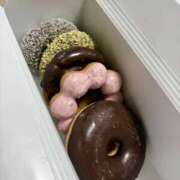 ヒメ日記 2025/09/06 16:58 投稿 吉沢 AROMA VENUS