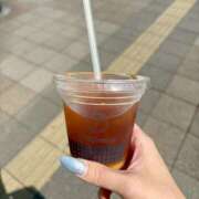 ヒメ日記 2025/09/08 13:41 投稿 吉沢 AROMA VENUS