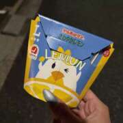 ヒメ日記 2025/09/09 20:47 投稿 吉沢 AROMA VENUS