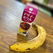 ヒメ日記 2025/09/10 09:36 投稿 吉沢 AROMA VENUS