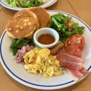 ヒメ日記 2025/09/10 10:00 投稿 吉沢 AROMA VENUS