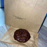 ヒメ日記 2025/09/11 13:02 投稿 吉沢 AROMA VENUS