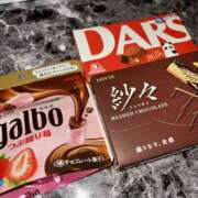 ヒメ日記 2025/09/12 13:33 投稿 吉沢 AROMA VENUS