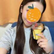 ヒメ日記 2025/09/13 13:30 投稿 吉沢 AROMA VENUS