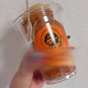 ヒメ日記 2025/09/14 16:36 投稿 吉沢 AROMA VENUS