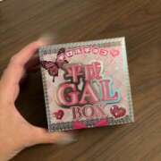 ヒメ日記 2025/09/16 04:15 投稿 吉沢 AROMA VENUS