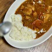 ヒメ日記 2025/09/17 21:34 投稿 吉沢 AROMA VENUS