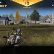 ヒメ日記 2025/09/18 17:26 投稿 吉沢 AROMA VENUS