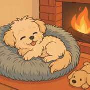 ヒメ日記 2025/09/20 17:18 投稿 吉沢 AROMA VENUS