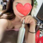 ヒメ日記 2025/09/20 19:08 投稿 吉沢 AROMA VENUS