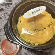 ヒメ日記 2025/09/21 17:11 投稿 吉沢 AROMA VENUS