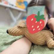 ヒメ日記 2025/09/22 08:26 投稿 吉沢 AROMA VENUS