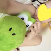 ヒメ日記 2025/09/28 14:02 投稿 吉沢 AROMA VENUS