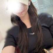 ヒメ日記 2025/09/29 06:57 投稿 吉沢 AROMA VENUS