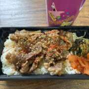 ヒメ日記 2025/09/29 16:57 投稿 吉沢 AROMA VENUS