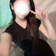 ヒメ日記 2025/09/30 06:45 投稿 吉沢 AROMA VENUS