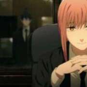 ヒメ日記 2025/09/30 17:15 投稿 吉沢 AROMA VENUS