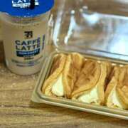 ヒメ日記 2025/10/01 16:17 投稿 吉沢 AROMA VENUS