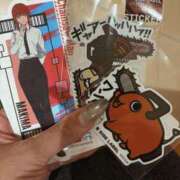 ヒメ日記 2025/10/02 15:16 投稿 吉沢 AROMA VENUS