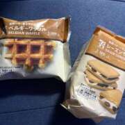 ヒメ日記 2025/10/03 06:09 投稿 吉沢 AROMA VENUS