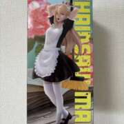 ヒメ日記 2025/10/03 15:02 投稿 吉沢 AROMA VENUS