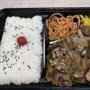 ヒメ日記 2025/10/04 17:43 投稿 吉沢 AROMA VENUS