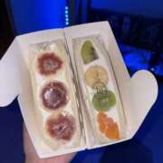 ヒメ日記 2025/10/05 13:31 投稿 吉沢 AROMA VENUS