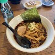 ヒメ日記 2025/10/06 13:40 投稿 吉沢 AROMA VENUS