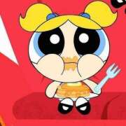 ヒメ日記 2025/10/07 14:59 投稿 吉沢 AROMA VENUS