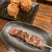 ヒメ日記 2025/10/08 17:24 投稿 吉沢 AROMA VENUS