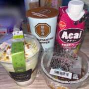 ヒメ日記 2025/10/09 13:37 投稿 吉沢 AROMA VENUS