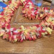 ヒメ日記 2025/10/10 17:19 投稿 吉沢 AROMA VENUS