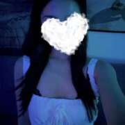 ヒメ日記 2025/10/11 11:30 投稿 吉沢 AROMA VENUS