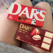 ヒメ日記 2025/10/11 17:18 投稿 吉沢 AROMA VENUS