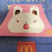 ヒメ日記 2025/10/13 14:48 投稿 吉沢 AROMA VENUS